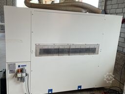 SCM STARTECH CN
