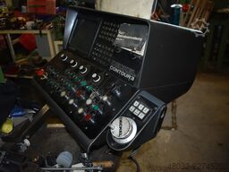 Deckel FP 5 A