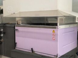 AGIE AGIECUT 125