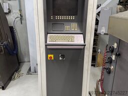 AGIE AGIECUT 125