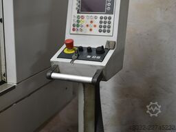 Geibel & Hotz FS 420 SD