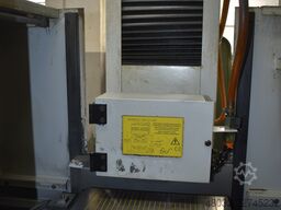 Geibel & Hotz FS 420 SD