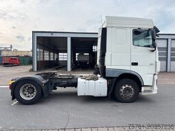 DAF XF 440 Space cab