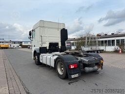 DAF XF 440 Space cab