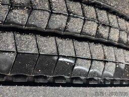 DAF XF 440 Space cab