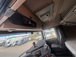 DAF XF 440 Space cab