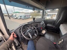 DAF XF 440 Space cab