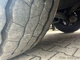 SPIER ZGL 29 LBW 2To, Hochgekoppelt