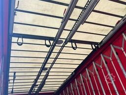 SPIER ZGL 29 LBW 2To, Hochgekoppelt