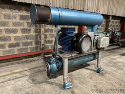 Holmes HR32