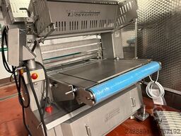 Grasselli NSA1000XC