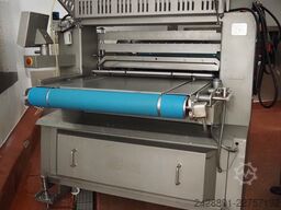 Grasselli NSA1000XC