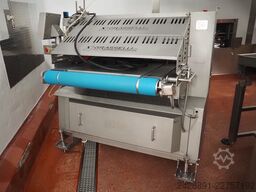 Grasselli NSA1000XC