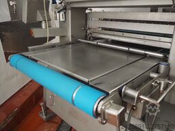 Grasselli NSA1000XC