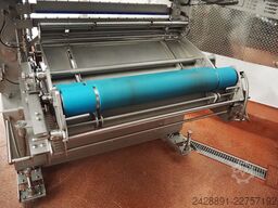 Grasselli NSA1000XC
