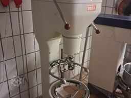 Boku 20L