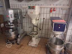 Boku 20L