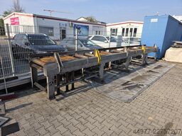 Unbekannt 