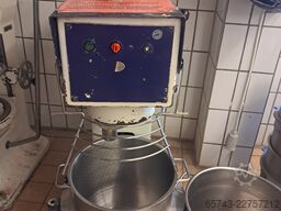 40L 