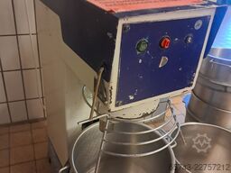 40L 