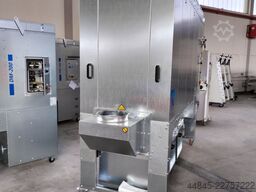 Riedex DM 300 PB