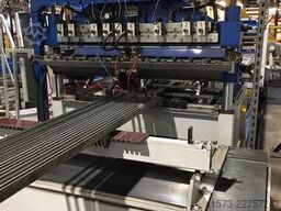 SeJa Schweißtechniken SI GmbH SeJa Schweißtechniken SI GmbH SeJa Schweißtechniken SI GmbH