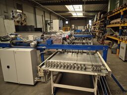 SCHLATTER MG900