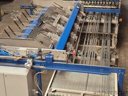 SCHLATTER MG900