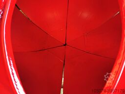 Riko Ribnica P-3M 250 l