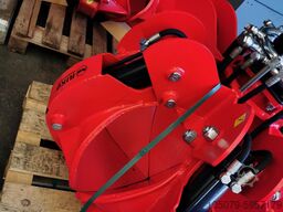 Riko Ribnica P-3M 250 l