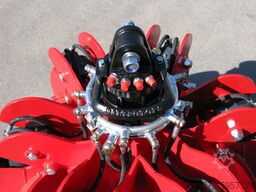 Riko Ribnica P-3M 250 l