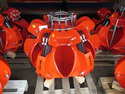 Riko Ribnica P-3M 250 l