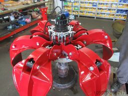 Riko Ribnica P-3M 250 l