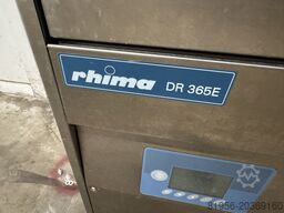 Rhima NDR365E