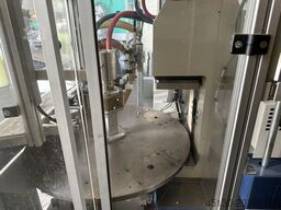 Cronoplast S.L. BabyPlast 6/10 Vp-T⌀12 /