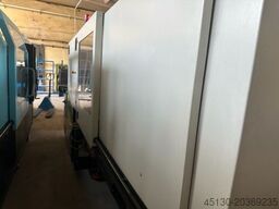 DEMAG Sumitomo Demag IntElekt 50/370-80 / Elek