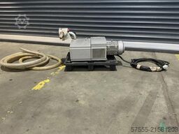 Becker KVT 3.100