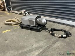 Becker KVT 3.100