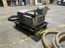 Becker KVT 3.100