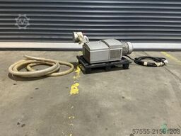 Becker KVT 3.100