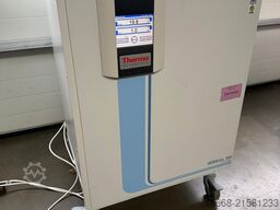 Thermo Fisher Scientific Heracell 150 i