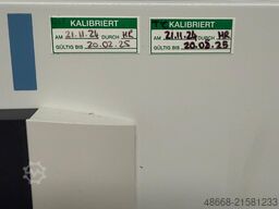 Thermo Fisher Scientific Heracell 150 i