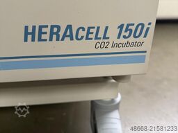 Thermo Fisher Scientific Heracell 150 i