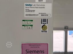 Thermo Fisher Scientific Heracell 150 i