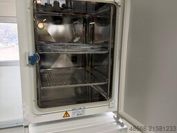 Thermo Fisher Scientific Heracell 150 i