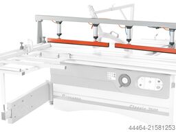 Bernardo Classic 3200 C