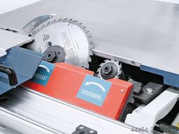 Bernardo Classic 3200 C