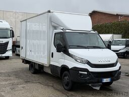Iveco daily 35-140
