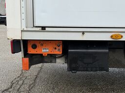 Iveco daily 35-140
