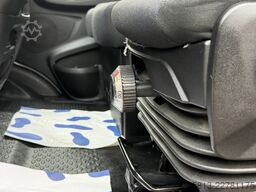 Iveco daily 35-140